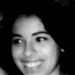 GUTIERREZ, Ana maria