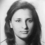 LARROSA, Nora