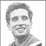 NICOLAU-Miguel