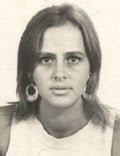 Negro_(Raquel)_mini