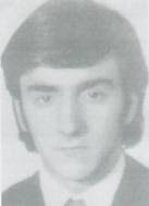 OYARZABAL