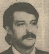 PEREYRA ROSSI