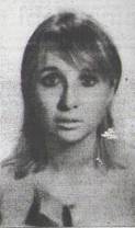 PEREZ, Marisol