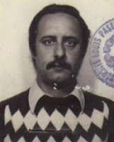Pasquini Francia