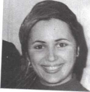 Porporato