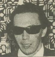 VEGA, Emilio