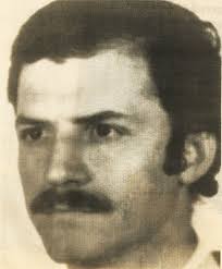 novillo